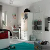 plmebli