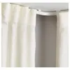 plmebli