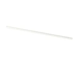 IKEA BOAXEL (ІКЕА BOAXEL) 104.487.40