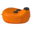 plmebli