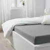plmebli