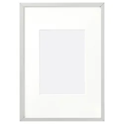 IKEA LOMVIKEN (703.143.04) алюмінієва Рама