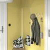 plmebli