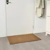 plmebli