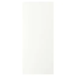 IKEA VALLSTENA(805.416.88) двері, білий