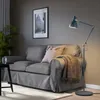 plmebli