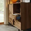 plmebli