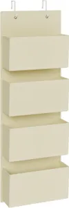 plmebli