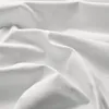 plmebli