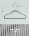 plmebli