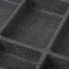 plmebli