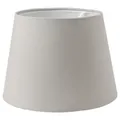 IKEA SKOTTORP (305.095.63)