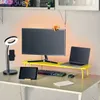 plmebli