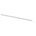 IKEA SKYDRAG(104.395.90)