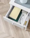 plmebli