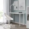 plmebli