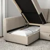 plmebli