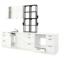 IKEA ENHET (993.378.85)