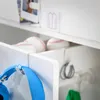 plmebli