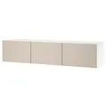 IKEA BESTÅ(594.218.00)