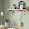 plmebli