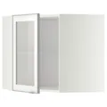 IKEA METOD(199.198.68)