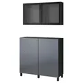 IKEA BESTÅ(494.360.48)