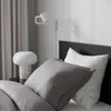 plmebli