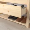 plmebli