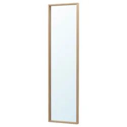 IKEA NISSEDAL (803.908.68) Дзеркало