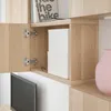 plmebli