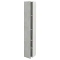 IKEA ENHET (793.224.94)