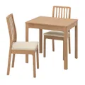 IKEA EKEDALEN / EKEDALEN (594.881.12)