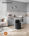 plmebli