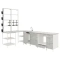 IKEA ENHET(993.380.69)