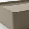 plmebli