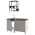 IKEA ENHET (393.372.56)