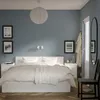 plmebli