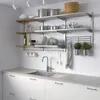 plmebli