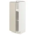 IKEA METOD(294.541.37)