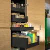 plmebli