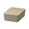 plmebli