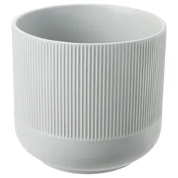 IKEA Кашпо GRADVIS (ІКЕА ГРАДВИС) 404.140.79