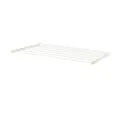 IKEA BOAXEL (ІКЕА BOAXEL) 604.487.47
