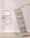 plmebli