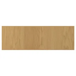 IKEA SINARP(205.951.89) передня ящик, Окл Дуб