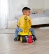 plmebli