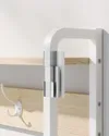 plmebli