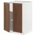 IKEA METOD (894.750.14)