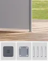 plmebli